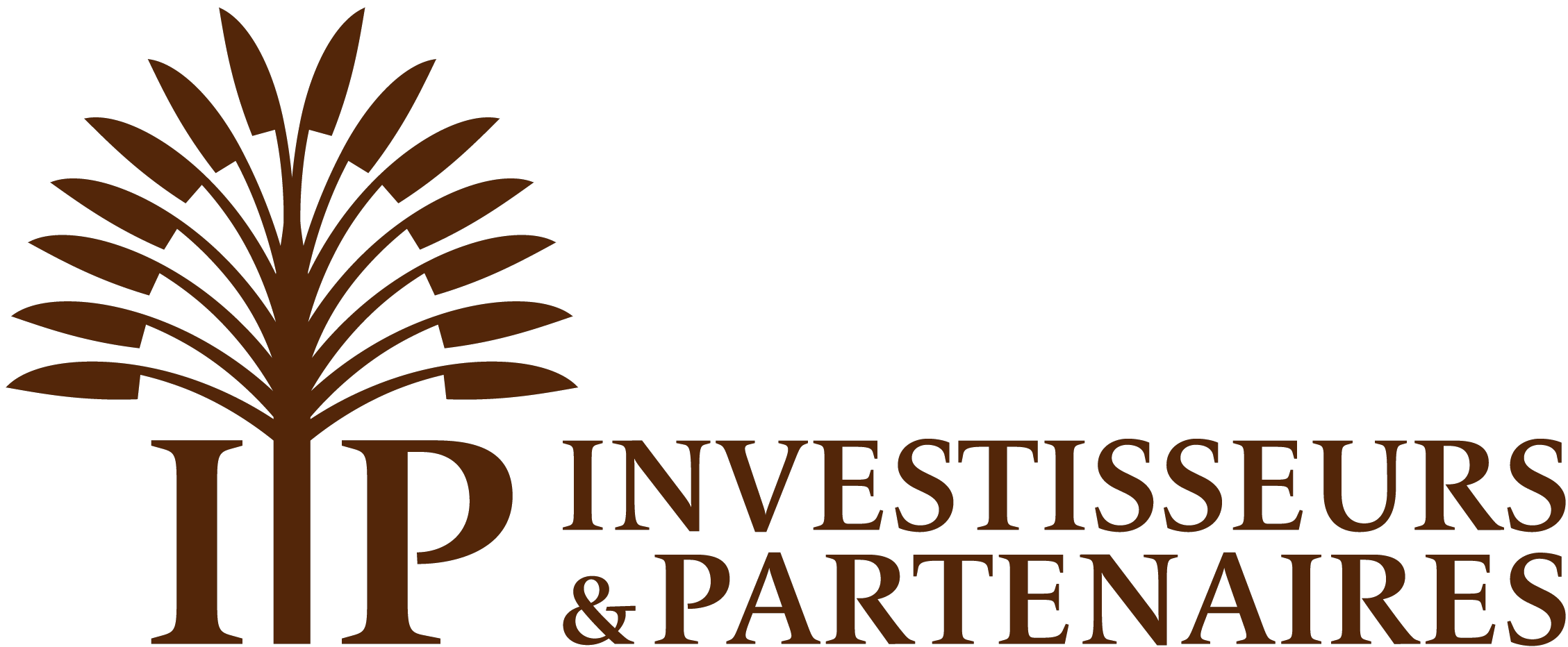 Investisseurs & Partenaires