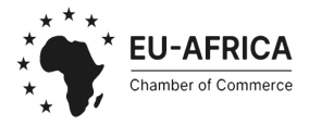 EU-Africa Chamber of Commerce